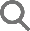 search icon