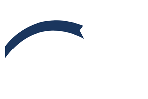 PoleKala.com