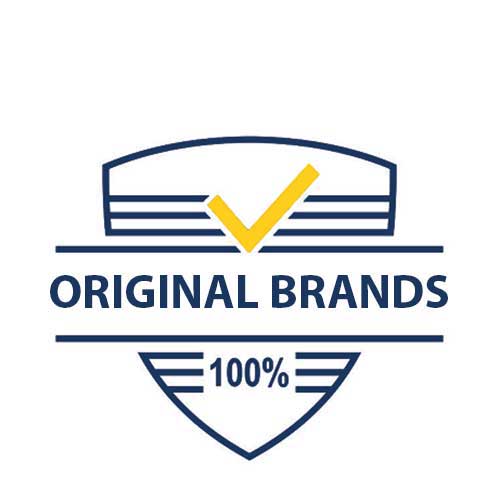original brands