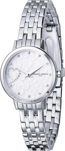 ساعت مچی زنانه پیر کاردین مدل CBL.0013