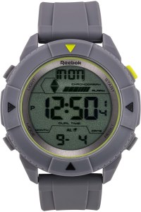 ساعت مچی مردانه ریباک مدل RV-BLZ-G9-PSPS-WS