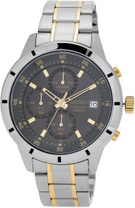 ساعت مچی مردانه سیکو مدل sks565p1