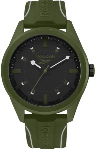 ساعت مچی مردانه ریباک مدل RV-SPS-G2-PGIG-BG