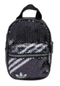 کوله پشتی زنانه آدیداس مدل 1CB58AC53F8445GS