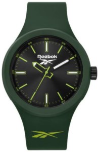 ساعت مچی مردانه ریباک مدل RV-TWF-G2-PGPG-BG