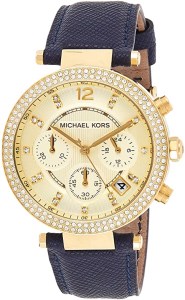 ساعت مچی عقربه ای زنانه مایکل کورس مدل MK2280