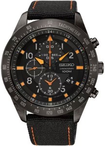 ساعت مچی مردانه سیکو مدل SNDH45P1