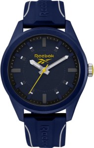 ساعت مچی مردانه ریباک مدل RV-SPS-G2-PNIN-NA