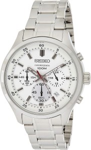 ساعت مچی مردانه سیکو مدل sks583p1