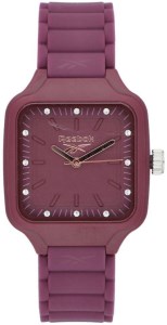 ساعت مچی زنانه ریباک مدل RV-GLI-L2-PRIR-R3