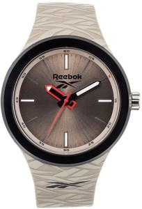 ساعت مچی مردانه ریباک مدل RV-TWF-G2-PAPA-AB