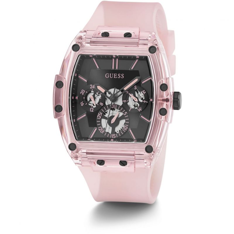 ساعت مچی مردانه گس مدل GW0032G1