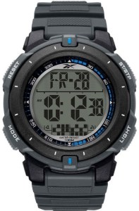 ساعت مچی مردانه ریباک مدل RV-WHE-G9-PBPA-WK