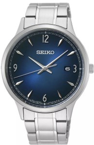 ساعت مچی مردانه سیکو مدل SGEH89P1