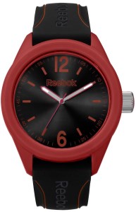 ساعت مچی مردانه ریباک مدل RF-SPD-G2-PRIB-BR