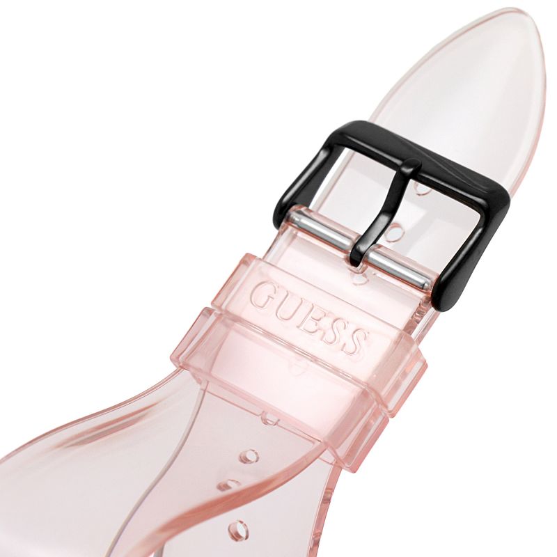 ساعت مچی مردانه گس مدل GW0032G1