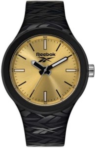 ساعت مچی مردانه ریباک مدل RV-TWF-G2-PBPB-2S