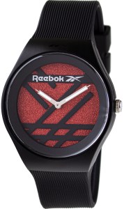 ساعت مچی مردانه ریباک مدل RV-SR2-L1-PBPB-R1