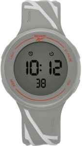 ساعت مچی زنانه ریباک مدل RV-ELI-U9-PSIS-WS