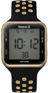 ساعت مچی مردانه_زنانه ریباک مدل RD-SQE-G9-P2IB-W2