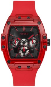 ساعت مچی زنانه گس مدل GW0203G5