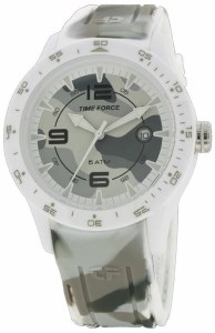 ساعت مچی مردانه تایم فورس مدل TF4157L02