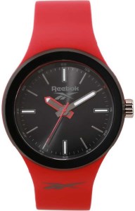 ساعت مچی مردانه ریباک مدل RV-TWF-G2-POPO-AS