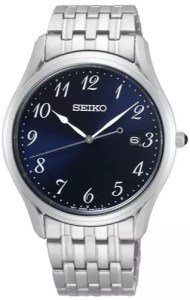 ساعت مچی مردانه سیکو مدل SUR301P1