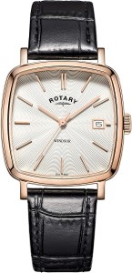 ساعت مچی مردانه روتاری مدل GS05309/01