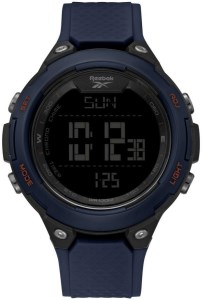 ساعت مچی مردانه ریباک مدل RV-THR-G9-PLPL-BS