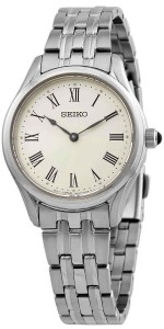 ساعت مچی مردانه سیکو مدل SWR069P1