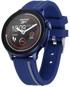 ساعت مچی مردانه ریباک مدل RV-ITE-G0-ANIN-BB