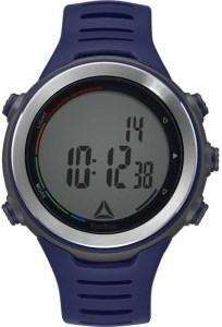 ساعت مچی مردانه ریباک مدل SPRINTNAVY