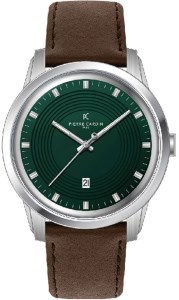 ساعت مچی مردانه پیر کاردین مدل CCP.5027