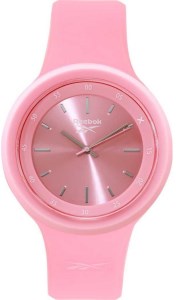 ساعت مچی زنانه ریباک مدل RV-TWF-L2-PPPP-PW