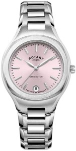 ساعت مچی زنانه روتاری مدل LB05105/39