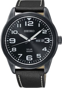 ساعت مچی مردانه سیکو مدل SNE477P1