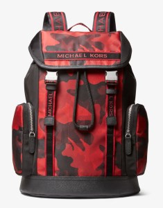 کیف مردانه مایکل کورس مدل 33H1LBNB6V