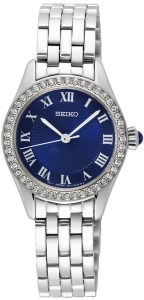 ساعت مچی زنانه سیکو مدل SUR335P1