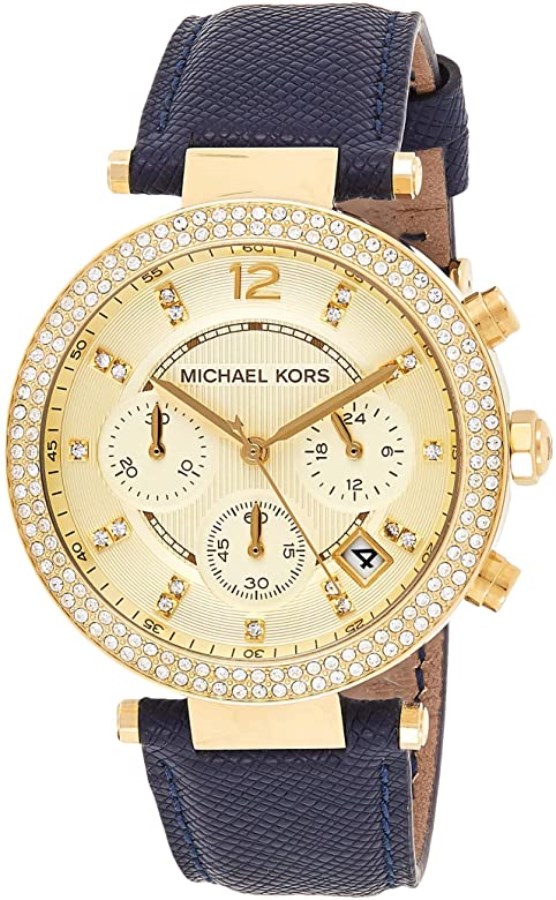 ساعت مچی زنانه مایکل کورس مدل MK2280