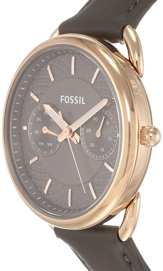 Fossil tailor on sale es3913
