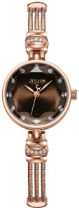 ساعت مچی زنانه جولیوس مدل JA-1135E