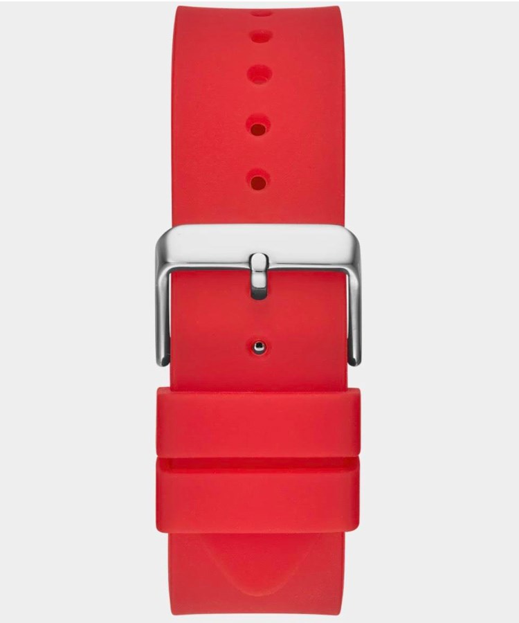 ساعت مچی زنانه گس مدل GW0203G5