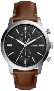 ساعت مچی مردانه فسیل مدل FS5280