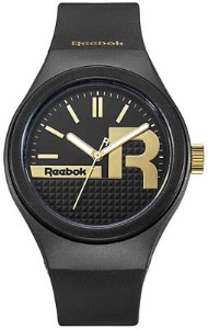ساعت مچی عقربه ای مردانه_زنانه ریباک مدل RC-IBM-L2-PBIB-B2