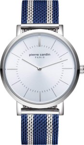 ساعت مچی مردانه پیر کاردین مدل PC902621F13