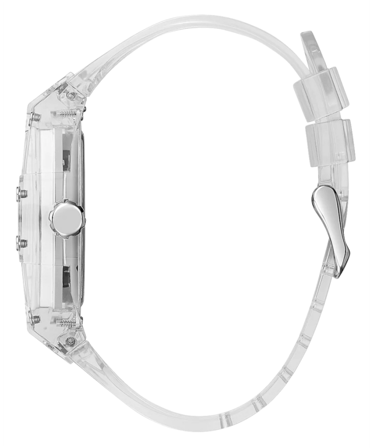 ساعت مچی مردانه گس مدل V1051M1