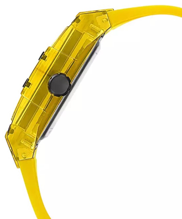 ساعت مچی مردانه گس مدل GW0203G6