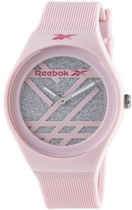 ساعت مچی زنانه ریباک مدل RV-SR2-L1-PQPQ-11