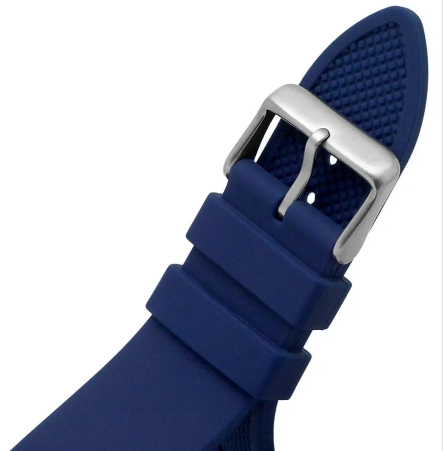 ساعت مچی مردانه گس مدل GW0203G7